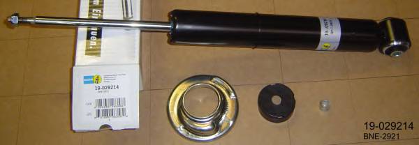 BILSTEIN 19-029214 Амортизатор BILSTEIN 19-029214 Амортизатор