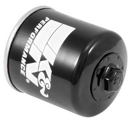 K&N FILTERS KN303 Масляный фильтр K&N FILTERS KN303 Масляный фильтр