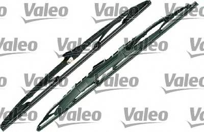 VALEO 567779 