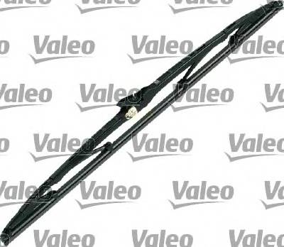 VALEO 567766 Склоочисник
