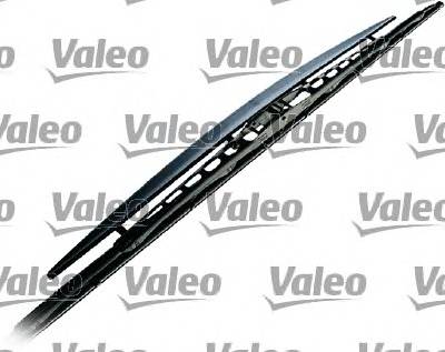 VALEO 567821 Колодка гальм. диск. MB SPRINTER, ... VALEO 567821 Колодка гальм. диск. MB SPRINTER, ...