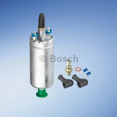BOSCH 0 580 464 042 Топливный насос BOSCH 0 580 464 042 Топливный насос