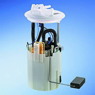 BOSCH 0 580 203 002 Элемент системы питания