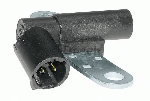 BOSCH 0 986 280 410 Датчик импульсов; Датчик ча