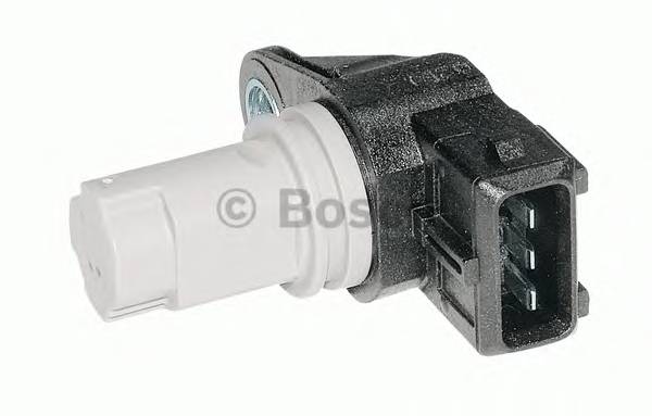 BOSCH 0 986 280 412 Датчик, положение распреде