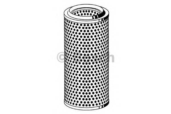 BOSCH 1 457 433 702 Воздушный фильтр BOSCH 1 457 433 702 Воздушный фильтр