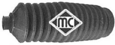 Metalcaucho 00082 Пыльник, рулевое управлени... Metalcaucho 00082 Пыльник, рулевое управлени...