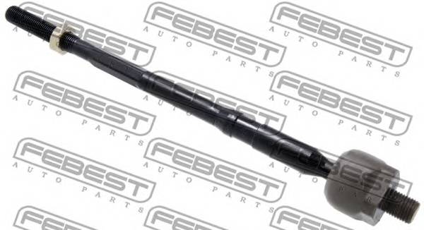 FEBEST 0422-HA3 Рульова тяга FEBEST 0422-HA3 Рульова тяга