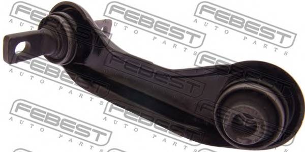 FEBEST 0425-CK04 Тяга пiдвiски FEBEST 0425-CK04 Тяга пiдвiски
