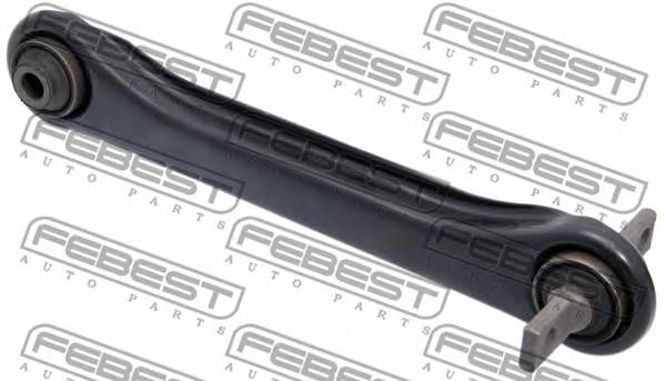 FEBEST 0425-DA1LH ТЯГА ЗАДНЯЯ ВЕРХНЯЯ FEBEST 0425-DA1LH ТЯГА ЗАДНЯЯ ВЕРХНЯЯ