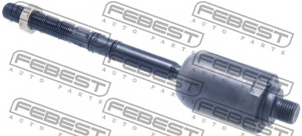 FEBEST 1622-211 Рульова тяга FEBEST 1622-211 Рульова тяга