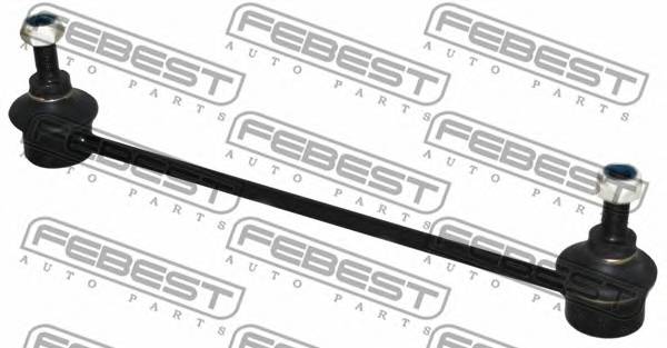 FEBEST 2123-GER Тяга стабілізатора FEBEST 2123-GER Тяга стабілізатора
