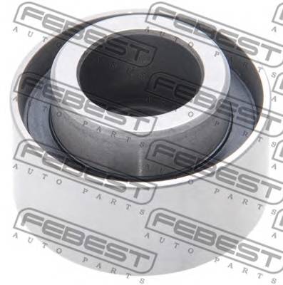 FEBEST 2288-SPOR Ролик обвідний FEBEST 2288-SPOR Ролик обвідний