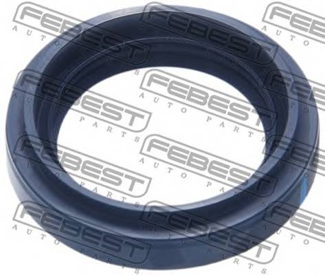 FEBEST 95PAY-35500912X Сальник FEBEST 95PAY-35500912X Сальник