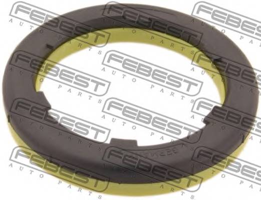 FEBEST BMB-X5 Пiдшипник опори амортизато...
