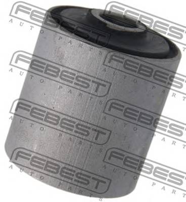 FEBEST FDAB-019 Сайлентблок
