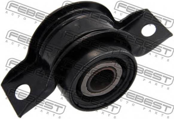 FEBEST FDAB-FOCB Сайлентблок FEBEST FDAB-FOCB Сайлентблок