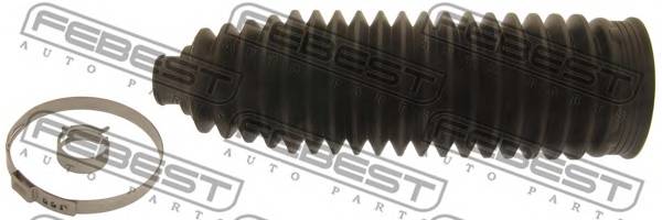 FEBEST FDRKB-CA Пильник рульовий FEBEST FDRKB-CA Пильник рульовий