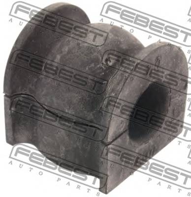 FEBEST HSB-REF Втулка стабiлiзатора FEBEST HSB-REF Втулка стабiлiзатора