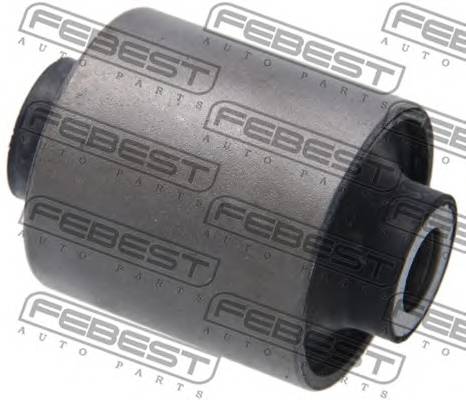 FEBEST HYABENR3  FEBEST HYABENR3