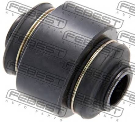 FEBEST LRAB-016Z Сайлентблок FEBEST LRAB-016Z Сайлентблок