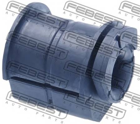 FEBEST NAB-N15WB Сайлентблок FEBEST NAB-N15WB Сайлентблок
