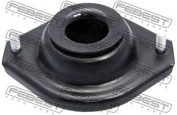 FEBEST SZSS-WGR Верхня опора амортизатора