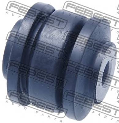 FEBEST TAB-542 Сайлентблок FEBEST TAB-542 Сайлентблок