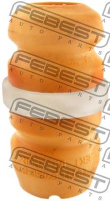 FEBEST TD-AV250F Вiдбiйник амортизатора FEBEST TD-AV250F Вiдбiйник амортизатора