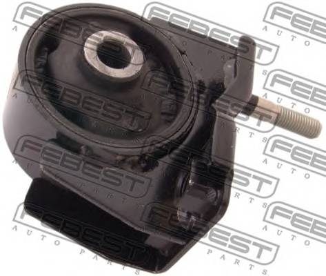 FEBEST TM-093 Опора двигуна FEBEST TM-093 Опора двигуна