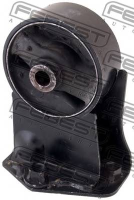 FEBEST TM-300 Опора двигуна FEBEST TM-300 Опора двигуна
