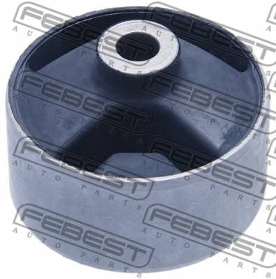 FEBEST TMB-ANE10RR Сайлентблок FEBEST TMB-ANE10RR Сайлентблок