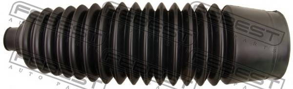 FEBEST TRKB-GGN15 ПЫЛЬНИК РУЛЕВОЙ РЕЙКИ