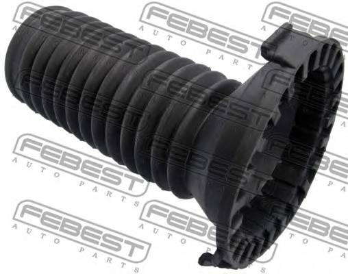 FEBEST TSHB-ZZT230F ПЫЛЬНИК ПЕРЕДНЕГО АМОРТИЗА... FEBEST TSHB-ZZT230F ПЫЛЬНИК ПЕРЕДНЕГО АМОРТИЗА...