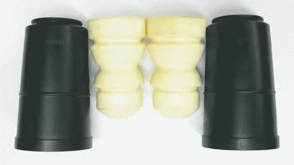 SACHS 900 073 Пилозахисний комілект, амо...