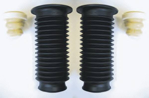 SACHS 900 087 Пилозахисний комілект, амо...