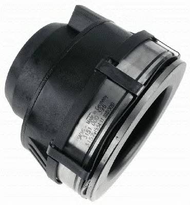 SACHS 3151 000 396 Выжимной подшипник