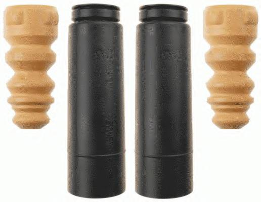 SACHS 900 140 Пылезащитный комилект, амо