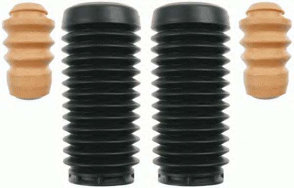 SACHS 900 146 Пилозахисний комілект, амо... SACHS 900 146 Пилозахисний комілект, амо...