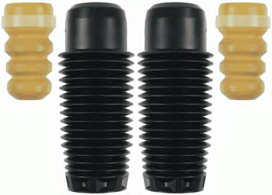 SACHS 900 181 Пылезащитный комилект, амо