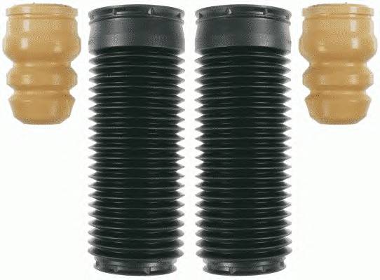 SACHS 900 193 Пилозахисний комілект, амо... SACHS 900 193 Пилозахисний комілект, амо...