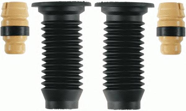 SACHS 900 213 Пылезащитный комилект, амо�