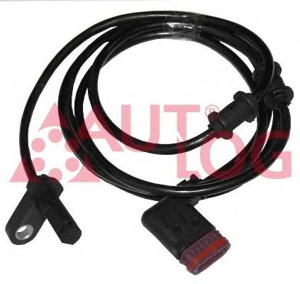 AUTLOG as4108 Датчик АБС