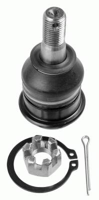 LEMFORDER 21196 01 SWORZEС WAHACZA NISSAN LEMFORDER 21196 01 SWORZEС WAHACZA NISSAN