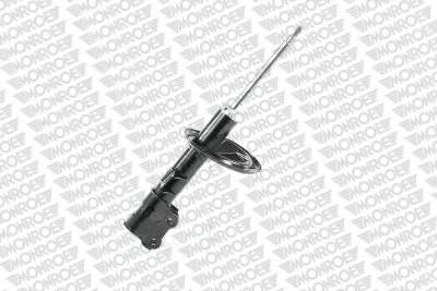 MONROE 71135ST Амортизатор MONROE 71135ST Амортизатор