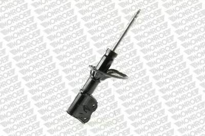 MONROE G16768 Амортизатор MONROE G16768 Амортизатор