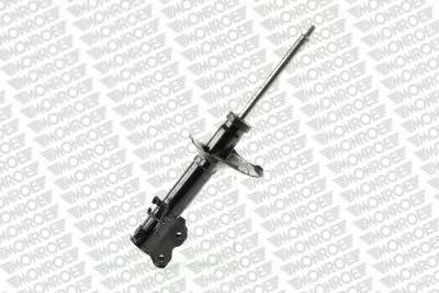 MONROE G16794 Амортизатор MONROE G16794 Амортизатор