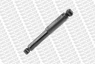 MONROE G2122 Амортизатор MONROE G2122 Амортизатор