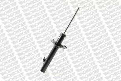 MONROE G7019 Амортизатор MONROE G7019 Амортизатор