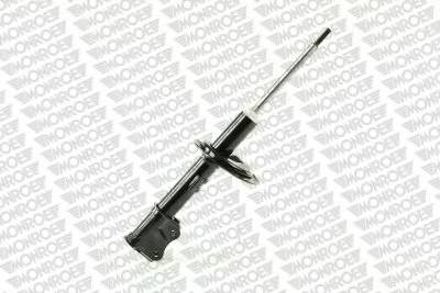 MONROE G7274 Амортизатор MONROE G7274 Амортизатор